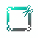 领数科技Logo